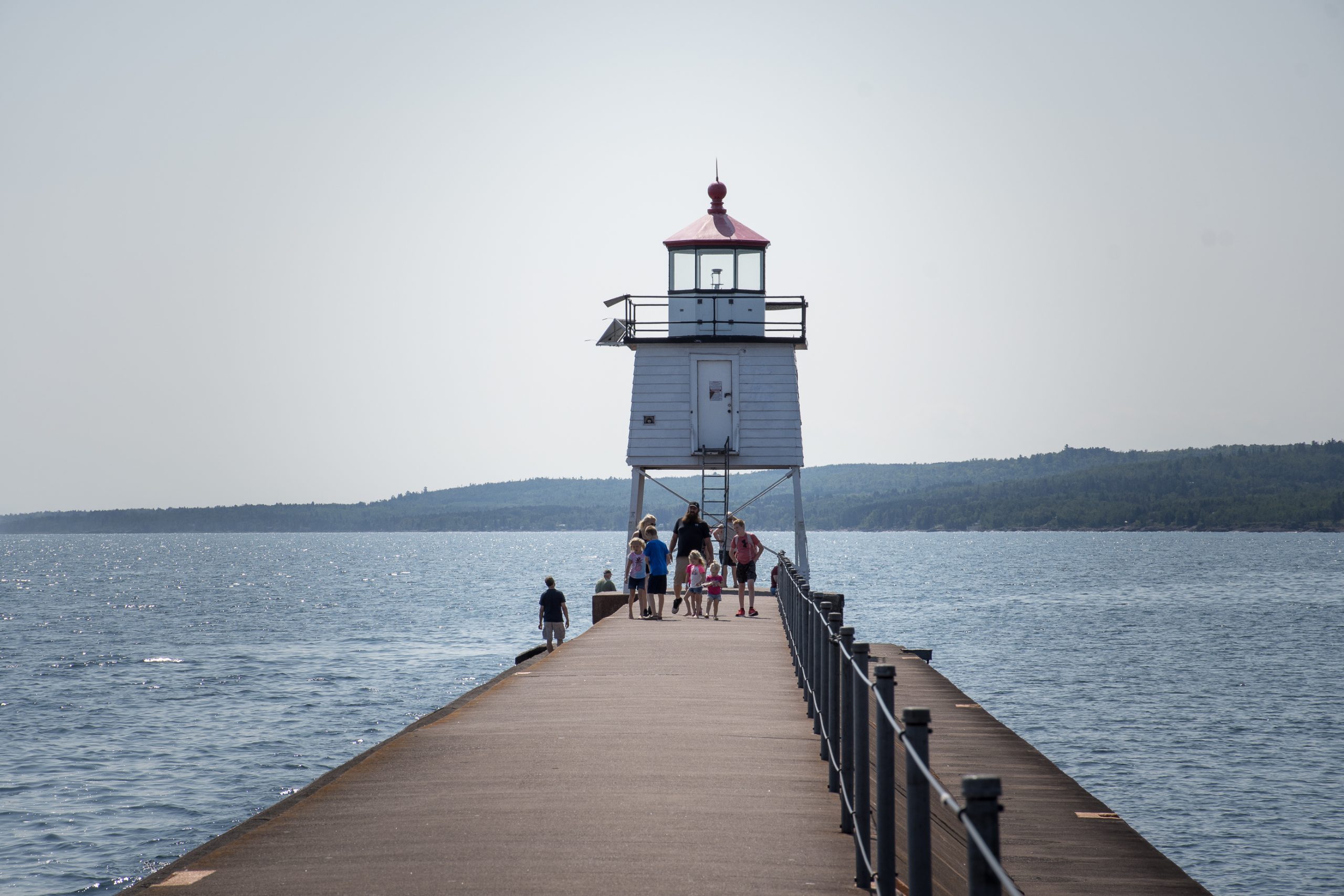Things to do in Two Harbors, MN North Shore Explorer MNNorth Shore