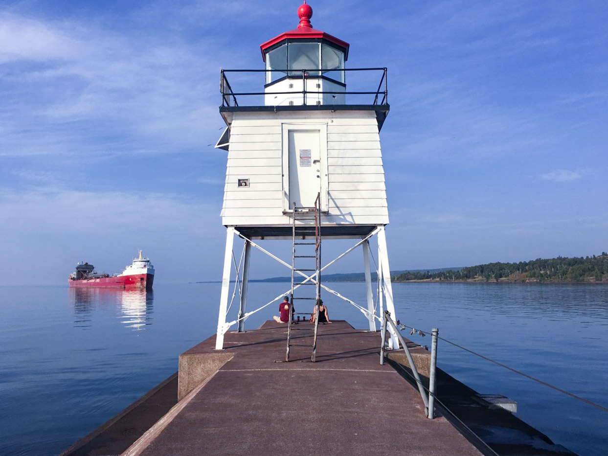 Things to do in Two Harbors, MN - North Shore Explorer MNNorth Shore  Explorer MN