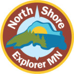 northshoreexplorermn.com
