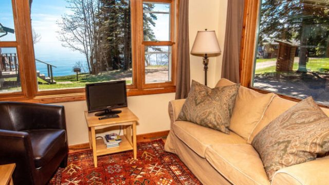 Cabin-1-3-square-e1597329329864