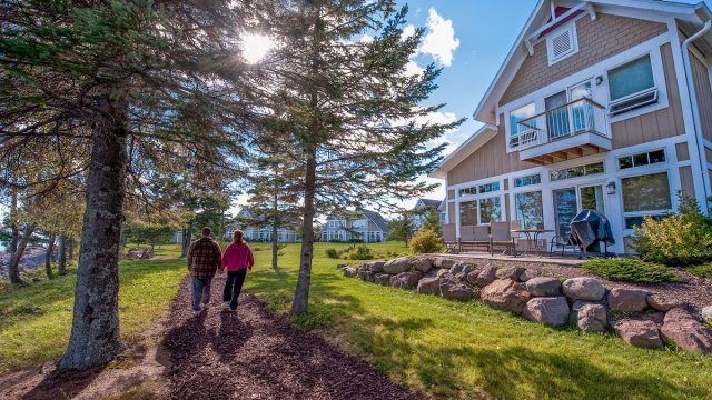Cottage-with-Walkers