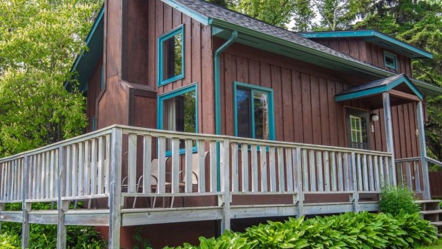 IMG_0898-Cabin-5-e1597331101673