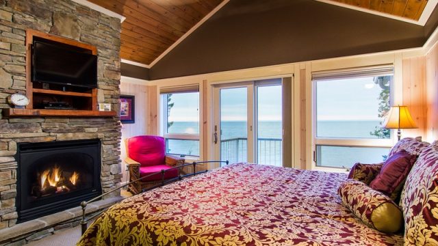 Lakeside-Suite-2-L