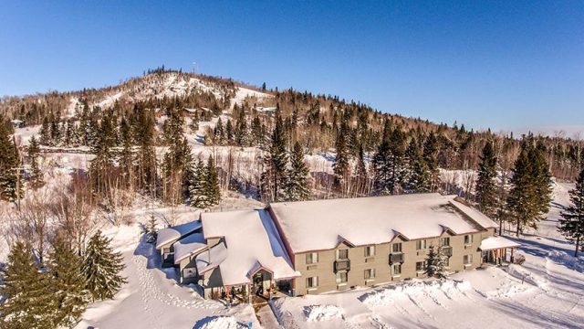 Mountain-Inn_Winter-Exterior