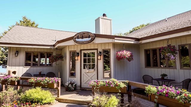 Summer-Time-Front-Entry-Slider