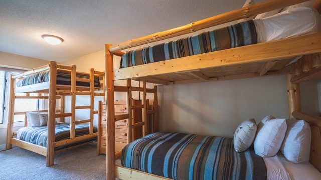 caribou-highlands-lodge-1