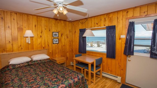one-of-the-bedrooms-in