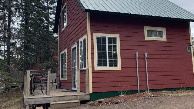 Cabin3.1 – Gooseberry Cabins