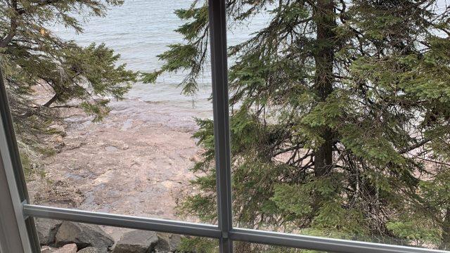 Cabin3.12 – Gooseberry Cabins