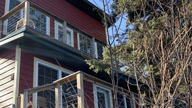 Cabin4.1 – Gooseberry Cabins