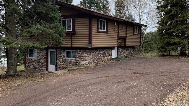 Unit7.2 – Gooseberry Cabins