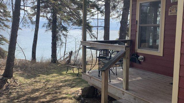 cabin1.2 – Gooseberry Cabins